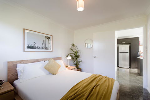 Ironstone Studio Margaret River - Accommodation Port Hedland 6