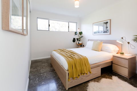 Ironstone Studio Margaret River - Accommodation Port Hedland 3