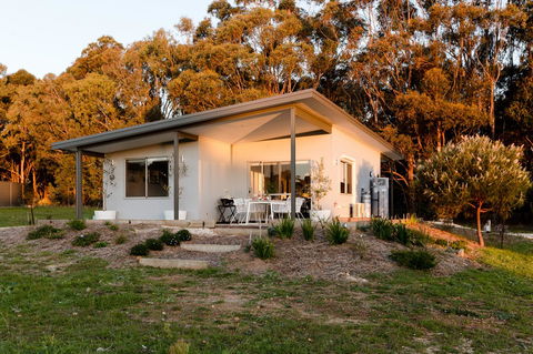 Ironstone Studio Margaret River - Accommodation Port Hedland 13