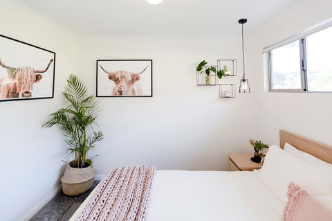 Ironstone Studio Margaret River - Accommodation Port Hedland 7