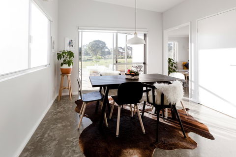 Ironstone Studio Margaret River - Accommodation Port Hedland 11