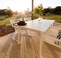 Ironstone Studio Margaret River