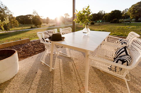 Ironstone Studio Margaret River - Accommodation Port Hedland 0