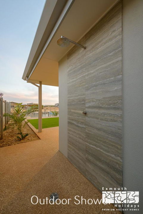 20 Madaffari Drive - Accommodation Port Hedland 6