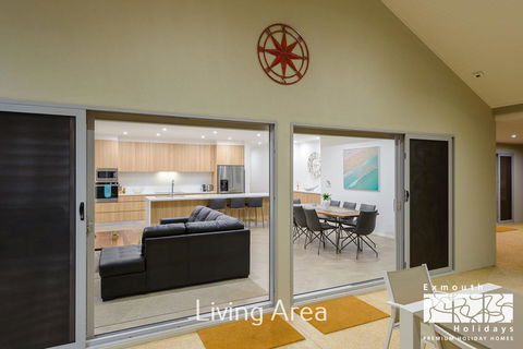20 Madaffari Drive - Accommodation Port Hedland 7