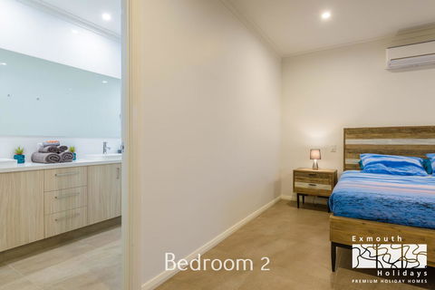 20 Madaffari Drive - Accommodation Port Hedland 10