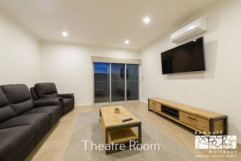 20 Madaffari Drive - Accommodation Port Hedland 16