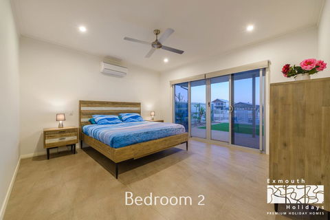 20 Madaffari Drive - Accommodation Port Hedland 11