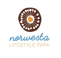 Norwesta Lifestyle Park - Accommodation Port Hedland