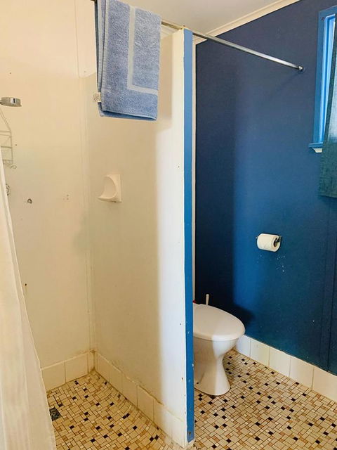 Shark Bay Cottages - Accommodation Port Hedland 28