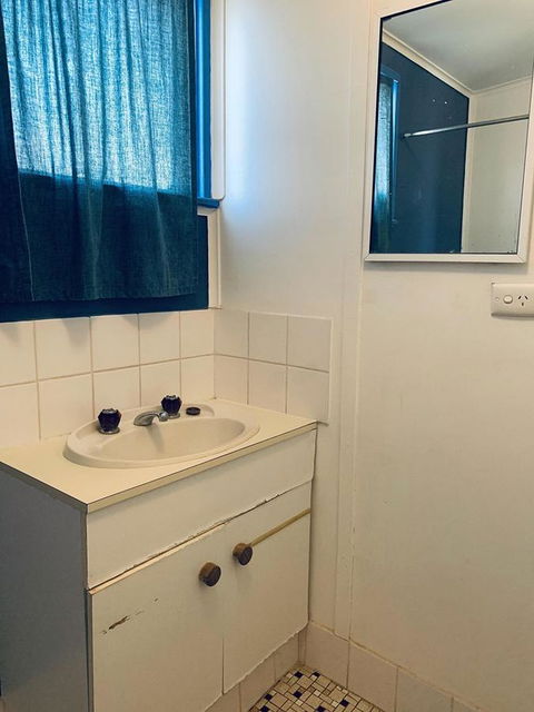 Shark Bay Cottages - Accommodation Port Hedland 30