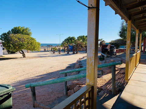 Shark Bay Cottages - Accommodation Port Hedland 2