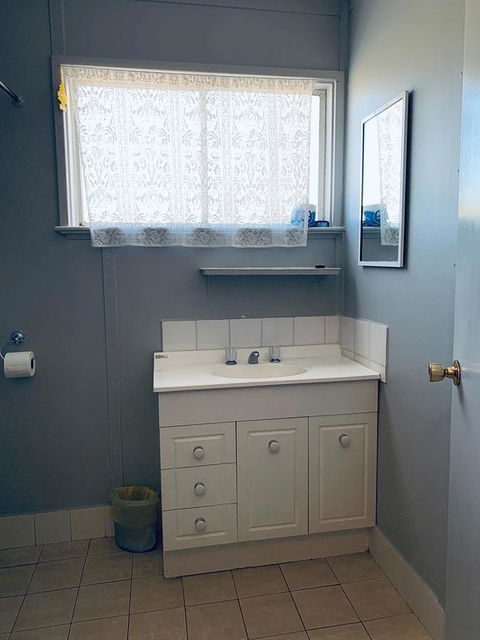 Shark Bay Cottages - Accommodation Port Hedland 16