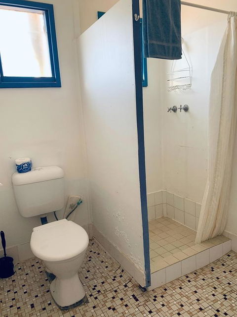 Shark Bay Cottages - Accommodation Port Hedland 23