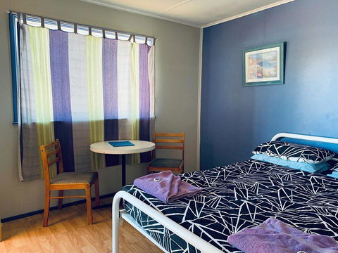 Shark Bay Cottages - Accommodation Port Hedland 21