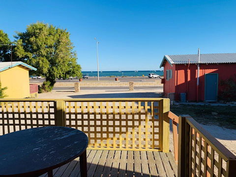 Shark Bay Cottages - Accommodation Port Hedland 20