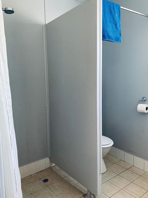 Shark Bay Cottages - Accommodation Port Hedland 17
