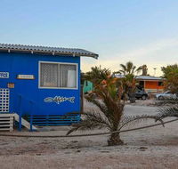 Shark Bay Cottages - Accommodation Port Hedland
