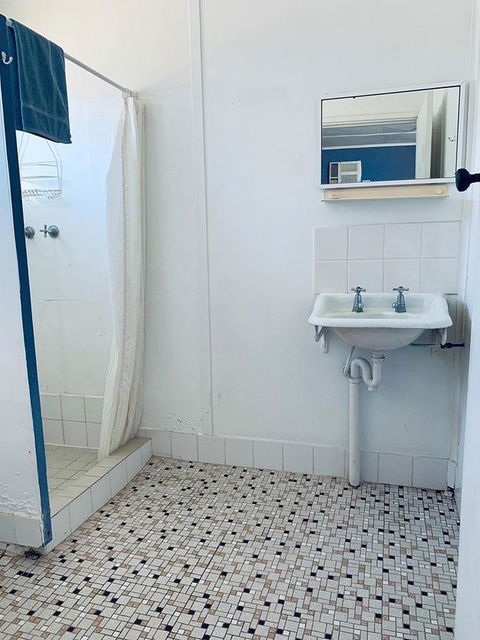 Shark Bay Cottages - Accommodation Port Hedland 25