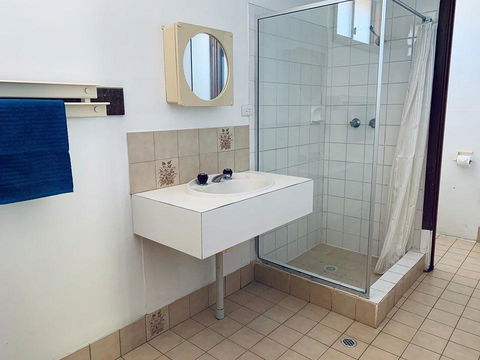 Shark Bay Cottages - Accommodation Port Hedland 8
