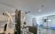 Scene Apartment 11 - thumb 25