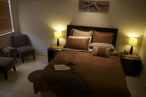 Gecko Lodge Kalbarri - Accommodation Port Hedland 23