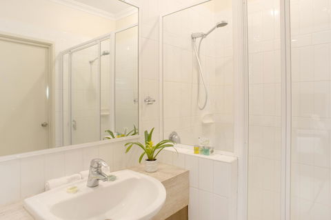 Gecko Lodge Kalbarri - Accommodation Port Hedland 5