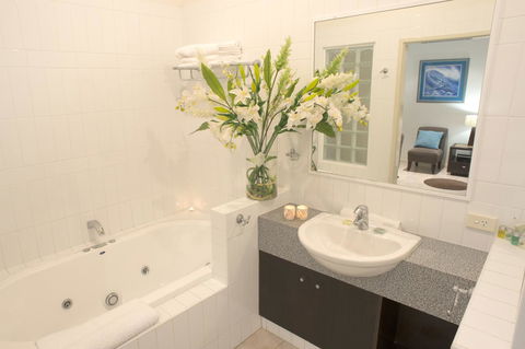 Gecko Lodge Kalbarri - Accommodation Port Hedland 21