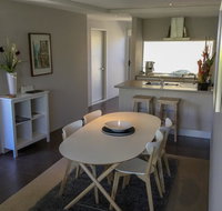 Margaret River Town House