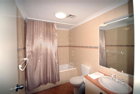 Esplanade Hotel Busselton - Accommodation Port Hedland 44