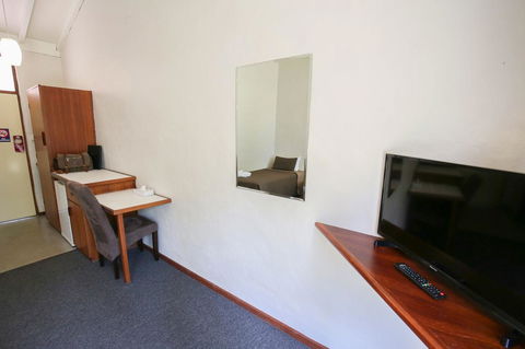 Esplanade Hotel Busselton - Accommodation Port Hedland 25