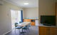 Esplanade Hotel Busselton - thumb 20