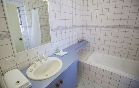 Esplanade Hotel Busselton - Accommodation Port Hedland 16
