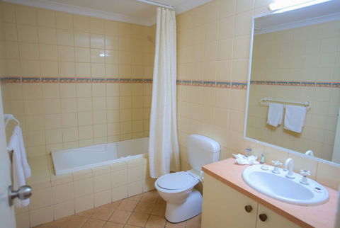 Esplanade Hotel Busselton - Accommodation Port Hedland 36
