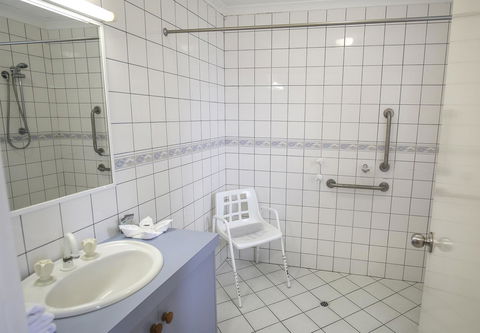 Esplanade Hotel Busselton - Accommodation Port Hedland 34
