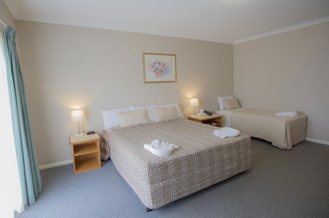 Esplanade Hotel Busselton - Accommodation Port Hedland 38