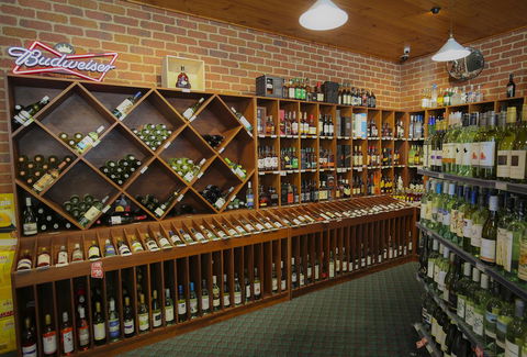 Esplanade Hotel Busselton - Accommodation Port Hedland 12