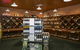 Esplanade Hotel Busselton - thumb 29