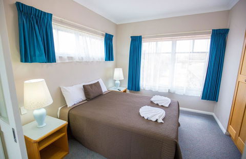 Esplanade Hotel Busselton - Accommodation Port Hedland 22