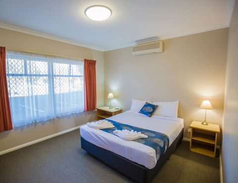 Esplanade Hotel Busselton - Accommodation Port Hedland 9