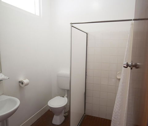 Esplanade Hotel Busselton - Accommodation Port Hedland 42