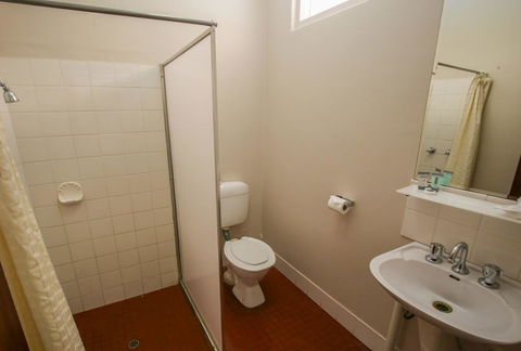 Esplanade Hotel Busselton - Accommodation Port Hedland 24