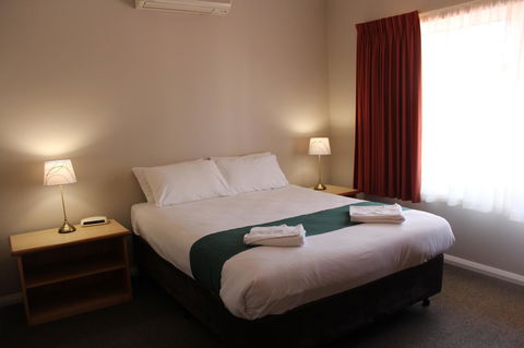 Esplanade Hotel Busselton - Accommodation Port Hedland 41