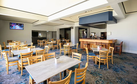Esplanade Hotel Busselton - Accommodation Port Hedland 30