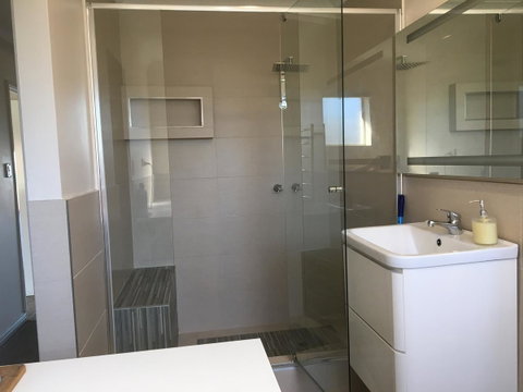 Halls Head Beach House - Accommodation Port Hedland 10