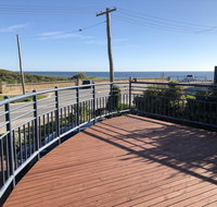 Halls Head Beach House - Accommodation Port Hedland