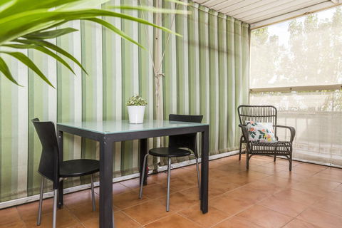 Hensman 10 - Accommodation Port Hedland 19