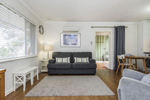 Hensman 10 - Accommodation Port Hedland 11