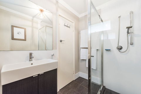Hensman 10 - Accommodation Port Hedland 15