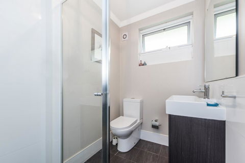 Hensman 10 - Accommodation Port Hedland 16